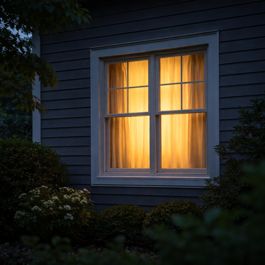 Photo for After Discovery: What the First Thirty Days Look Like for Spouses&nbsp;