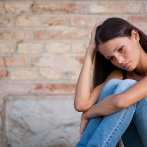 Disordered Eating Photo for Disordered Eating