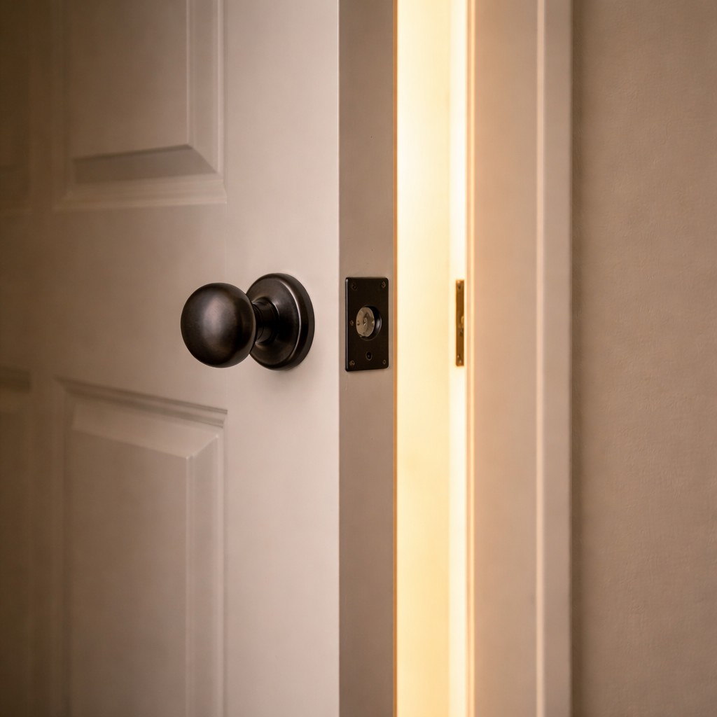 Photo for &ldquo;No Contact&rdquo; and &ldquo;Main Character Syndrome&rdquo;: The New Vocabulary of Adult Estrangement 