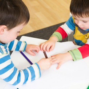 Photo for Common Questions about ADHD