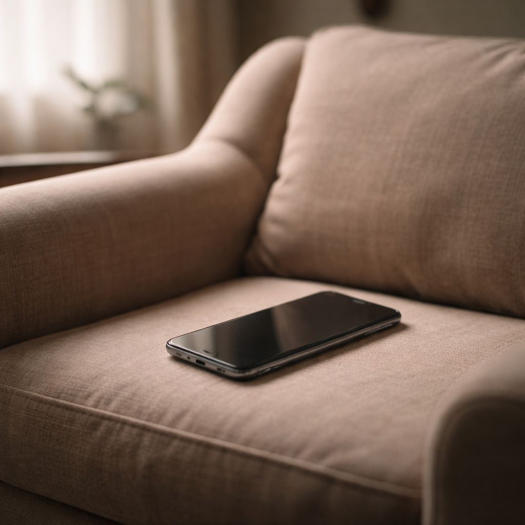 Photo for When Patients Use ChatGPT as a Therapist: What I&rsquo;m Learning From Listening 